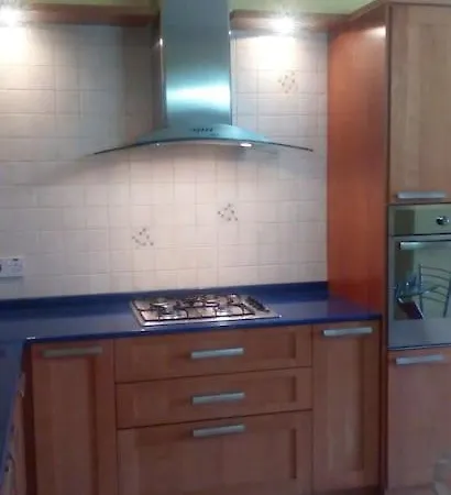 Birzebbugia - 100m From & Promenade شقة Birżebbuġa