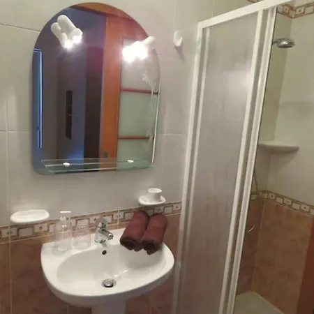 Birzebbugia - 100m From & Promenade