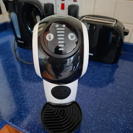 Birzebbugia - 100m From & Promenade *