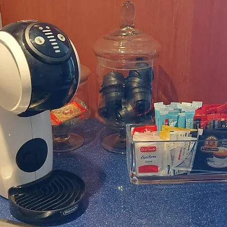 Apartment Birzebbugia - 100m From & Promenade