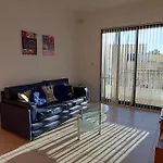 Birzebbugia - 100m From & Promenade Appartamento