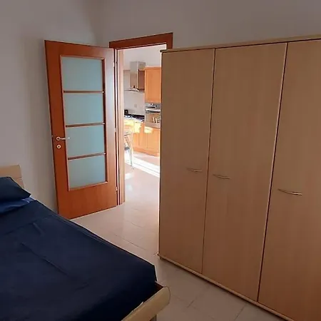 Birzebbugia - 100m From & Promenade Апартаменты *