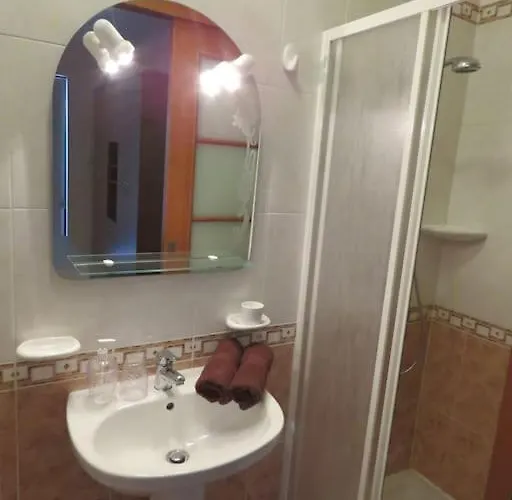 Birzebbugia - 100m From & Promenade