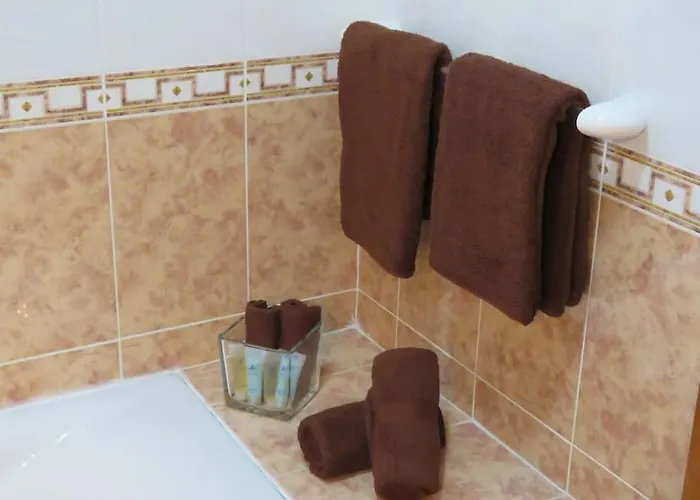 Birzebbugia - 100m From & Promenade