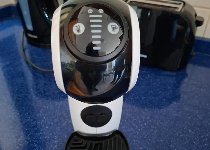 Birzebbugia - 100m From & Promenade *