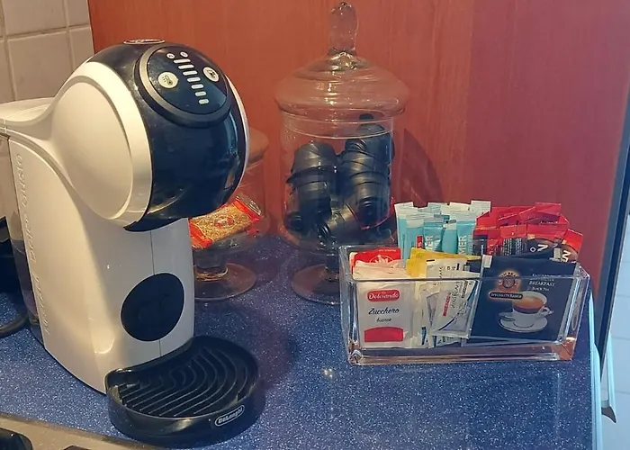 Διαμέρισμα Birzebbugia - 100m From & Promenade